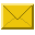 Briefkasten